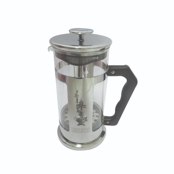 BIALETTI FRENCH PRESS ליטר